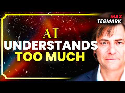 Thumbnail for What misconceptions hinder consciousness progress?