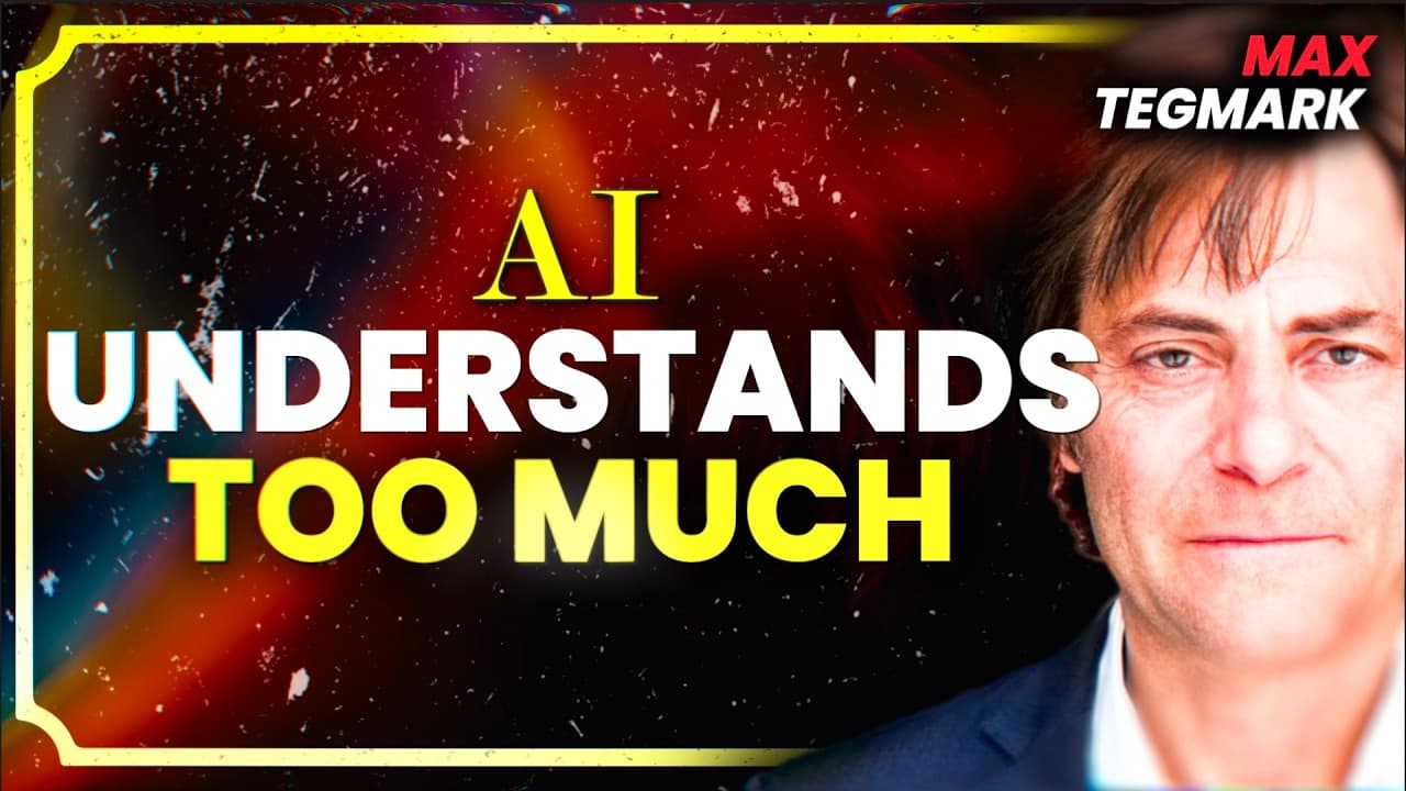 Thumbnail for What misconceptions hinder consciousness progress?