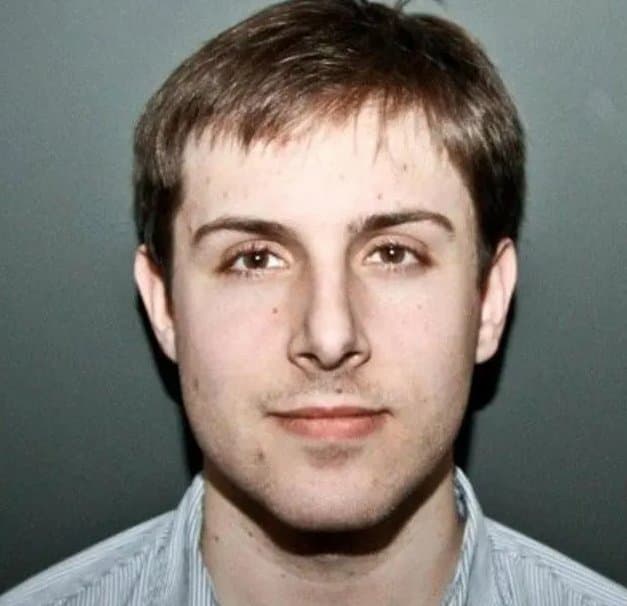 Max Hodak
