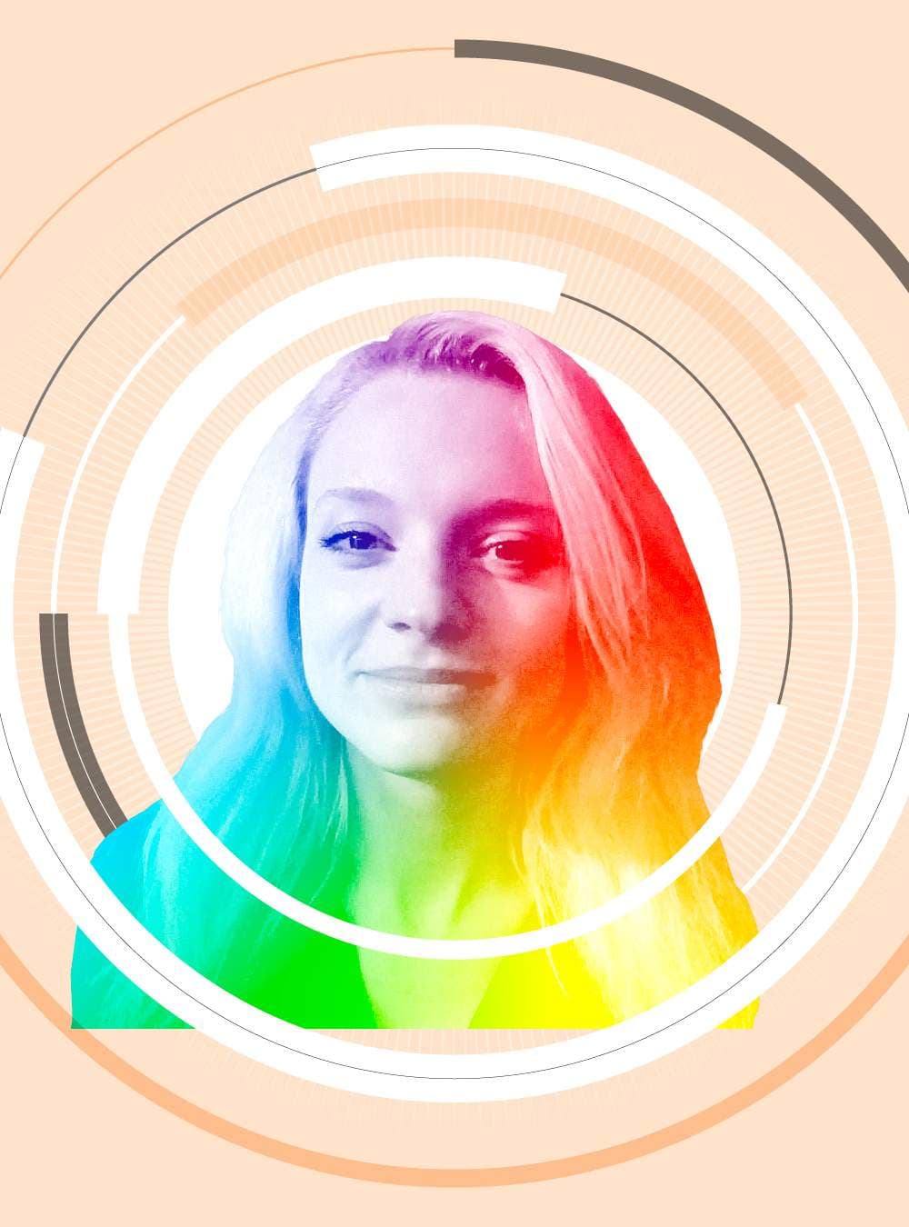 Amanda Askell