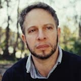 Elan Barenholtz