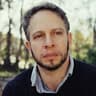 Professor Elan Barenholtz
