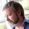 Iain McGilchrist