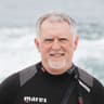 Peter Godfrey-Smith