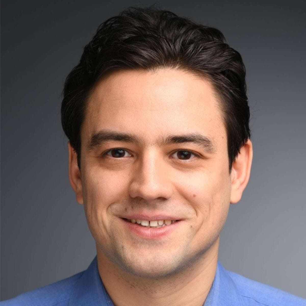 Carl Shulman